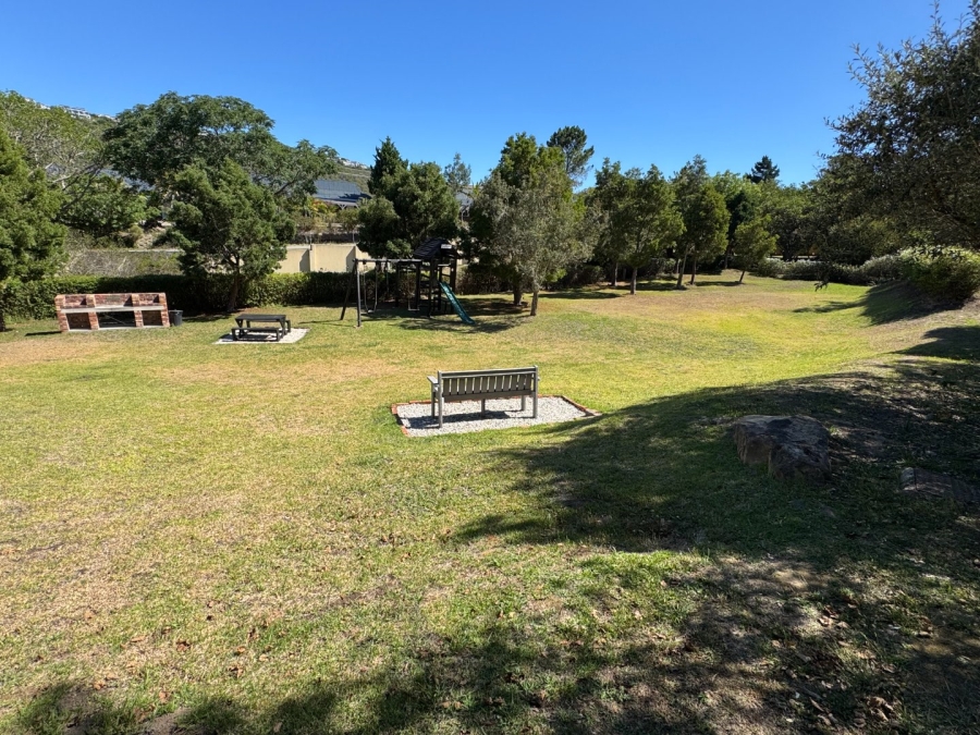 Commercial Property for Sale in Schoongezicht Western Cape